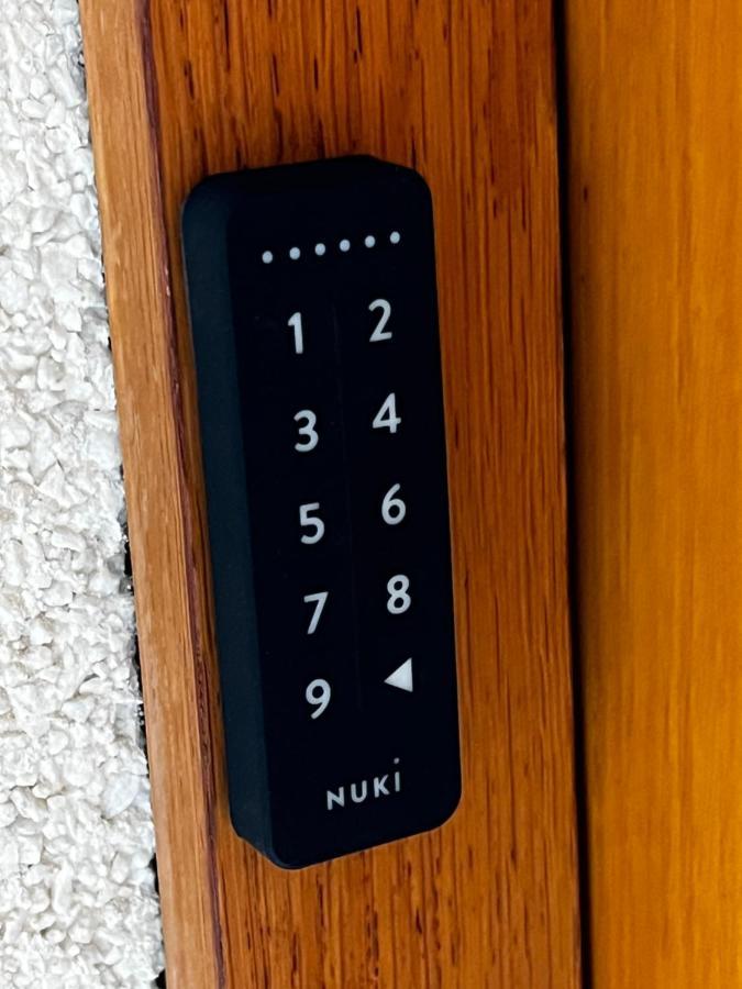 Apartamento A 3 Minutos De La Playa Salou Bagian luar foto